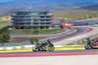 May-2023;motorbikes;no-limits;peter-wileman-photography;portimao;portugal;trackday-digital-images